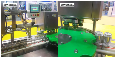 ssw new beer can filling machine details.png ssw新啤酒罐灌装机details.png